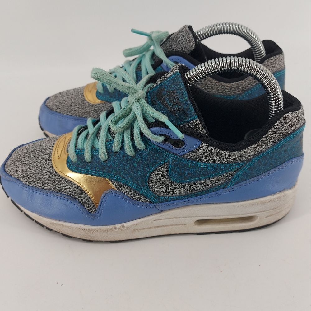 Nike Air Max 1 SE 'Polar Size 7